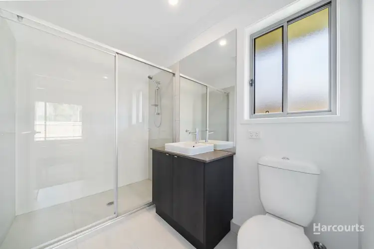 Fifth view of Homely house listing, 26 Cottee Circuit, Park Ridge QLD 4125