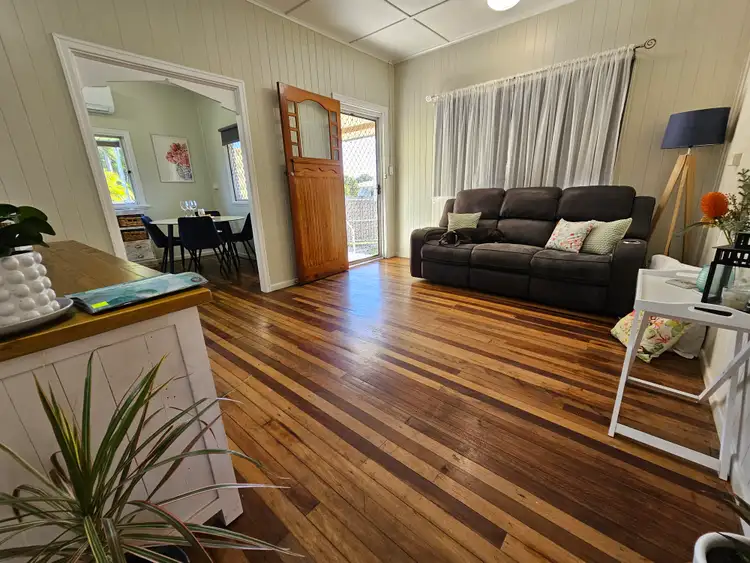 Second view of Homely house listing, Address available on request