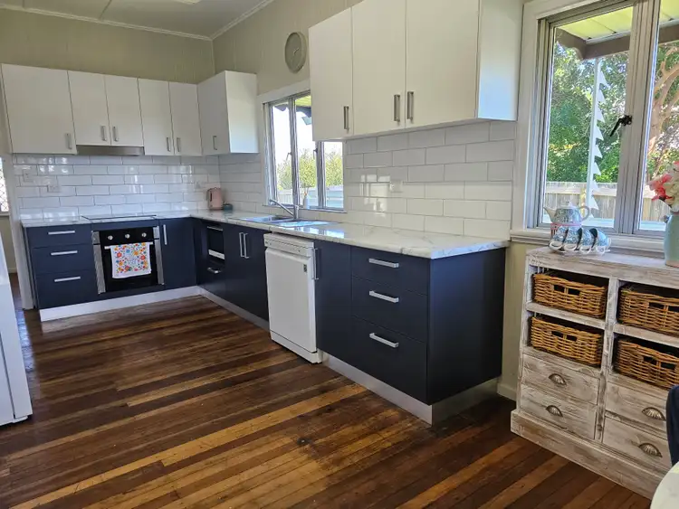 Fourth view of Homely house listing, Address available on request