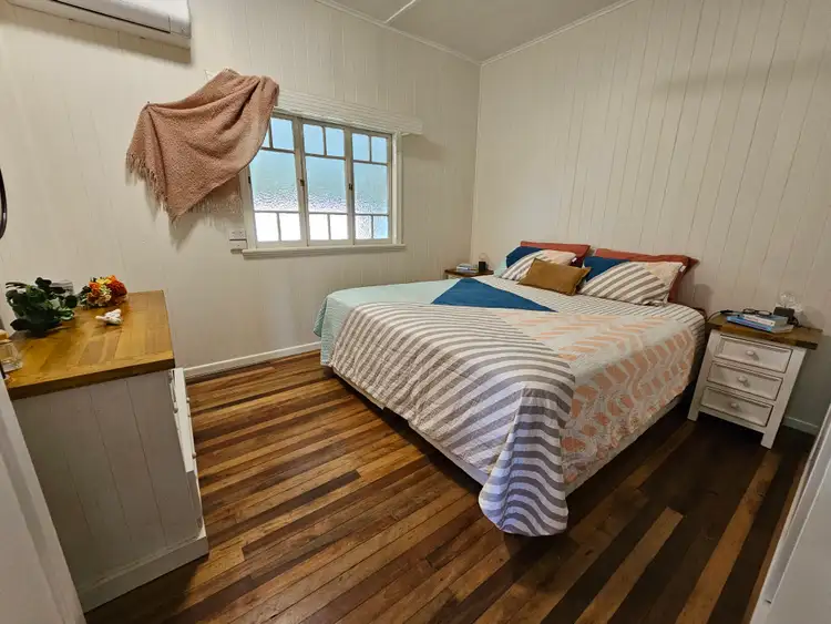 Fifth view of Homely house listing, Address available on request