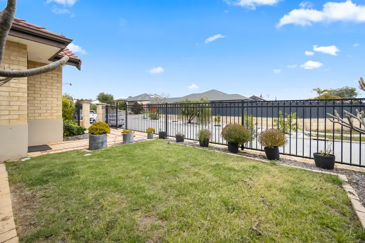 Second view of Homely house listing, 32 Killcarry Avenue, Butler WA 6036
