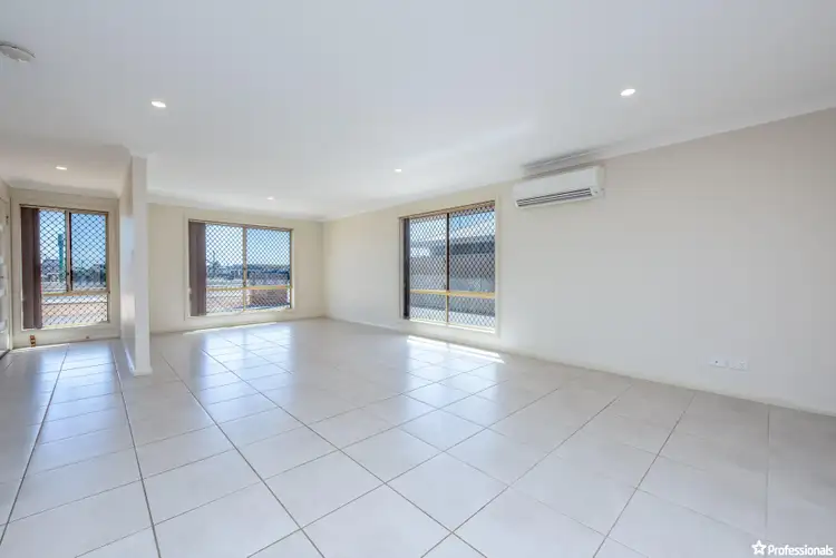 Second view of Homely villa listing, 1/246 Place Road, Wonthella WA 6530