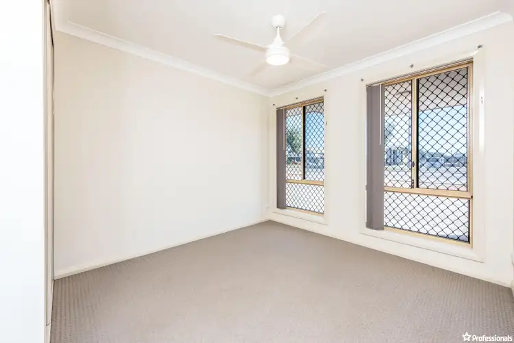 Seventh view of Homely villa listing, 1/246 Place Road, Wonthella WA 6530