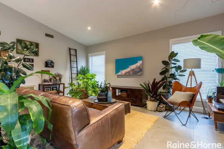 Fifth view of Homely house listing, 8 Phillip Street, Llanarth NSW 2795