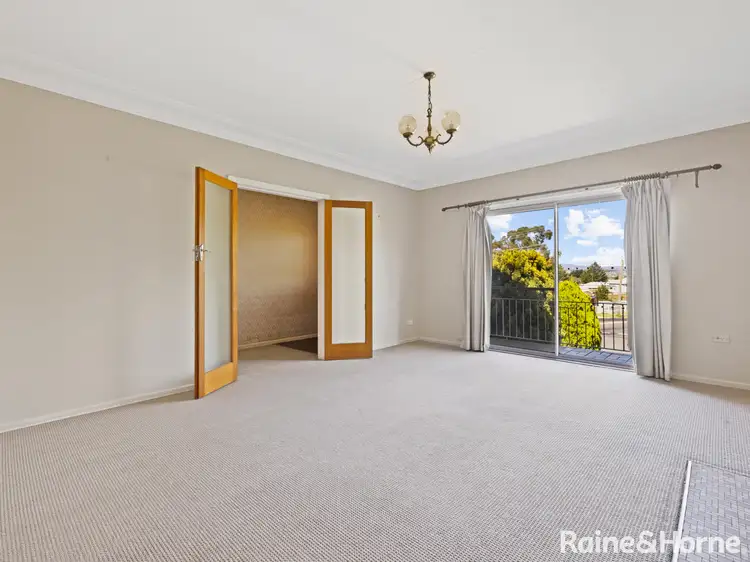 Third view of Homely house listing, 69 Esrom Street, West Bathurst NSW 2795