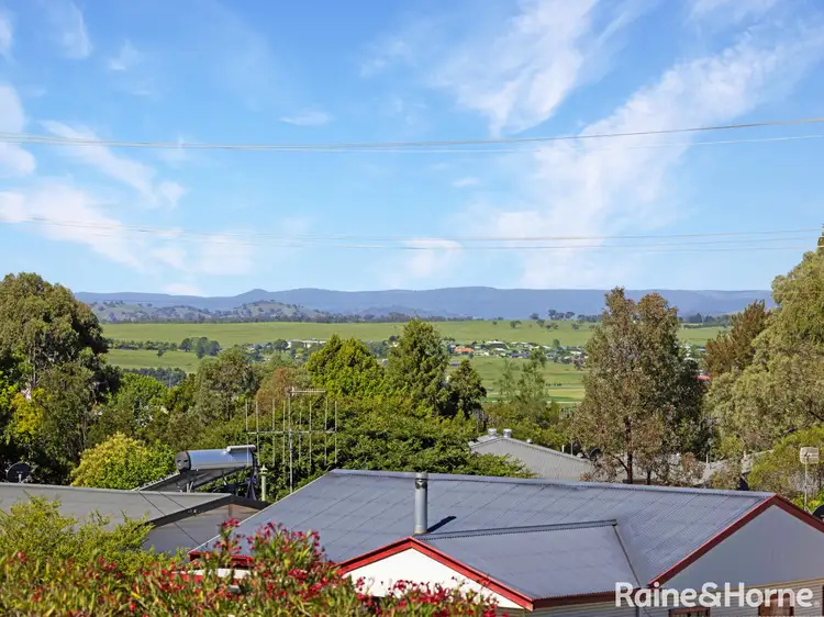 Fifth view of Homely house listing, 69 Esrom Street, West Bathurst NSW 2795