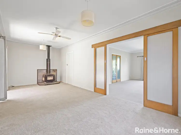 Sixth view of Homely house listing, 69 Esrom Street, West Bathurst NSW 2795