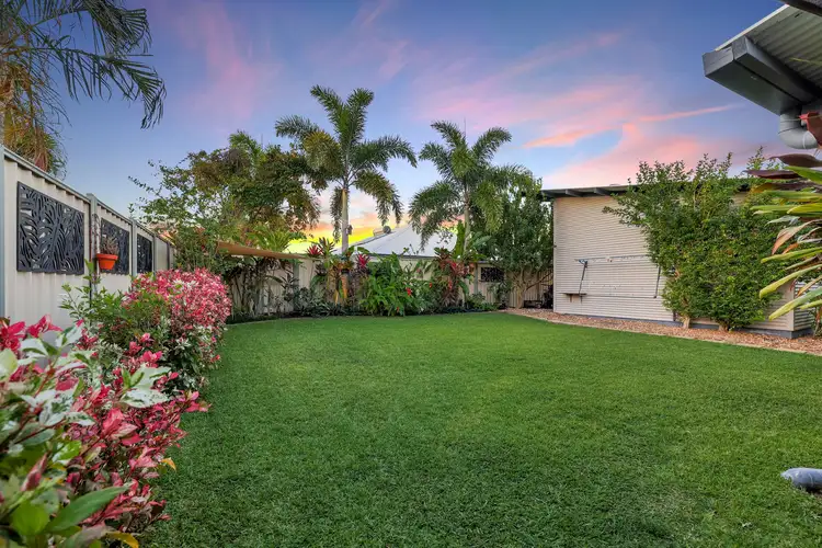 Fourth view of Homely house listing, 36 Clarke Street, Bellamack NT 832