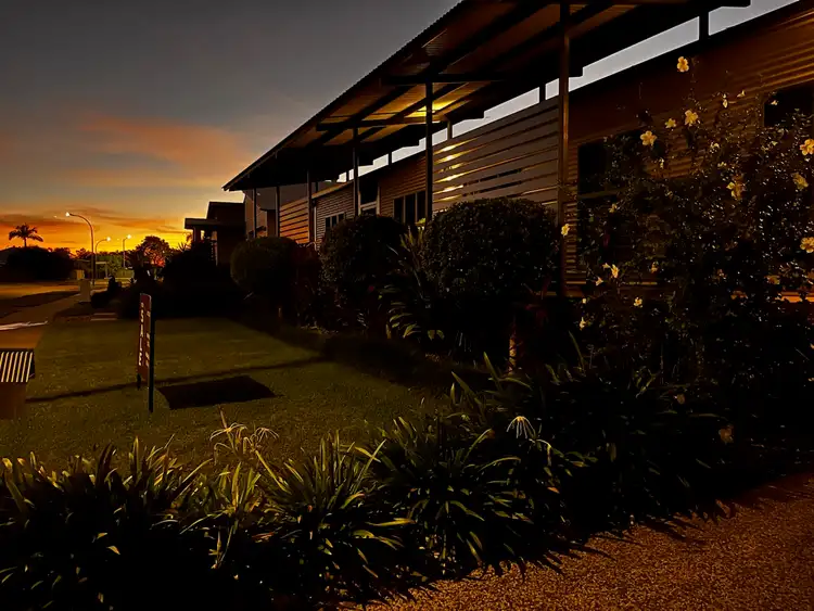 Fifth view of Homely house listing, 36 Clarke Street, Bellamack NT 832