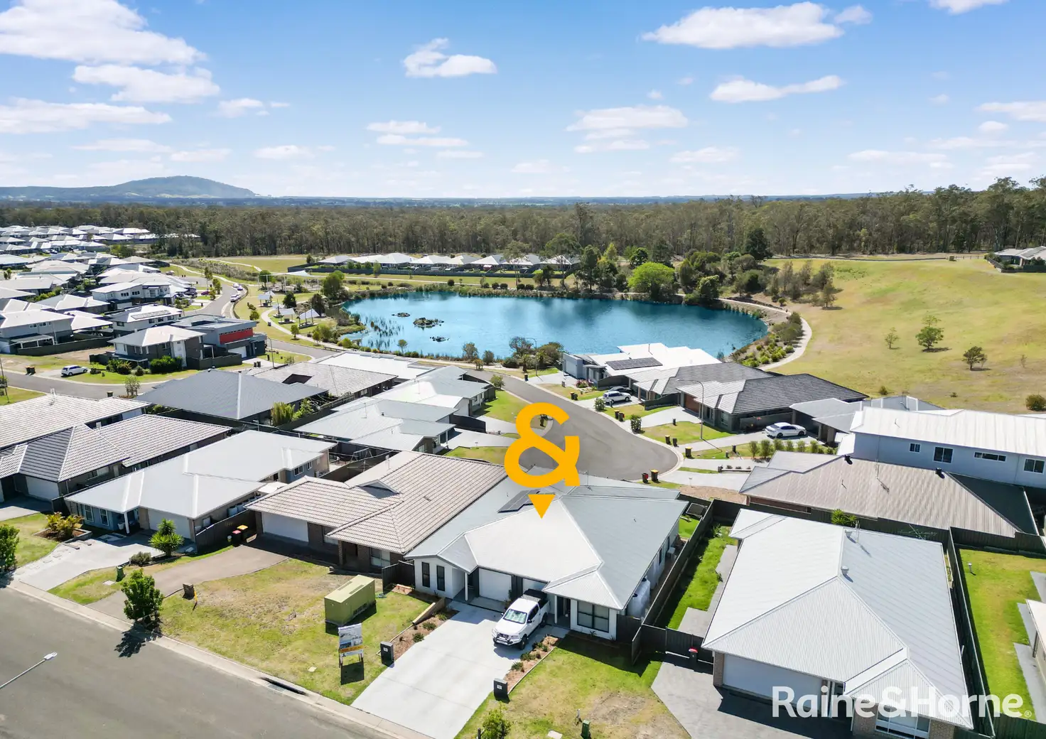 Main view of Homely house listing, 27A Firetail Street, South Nowra NSW 2541