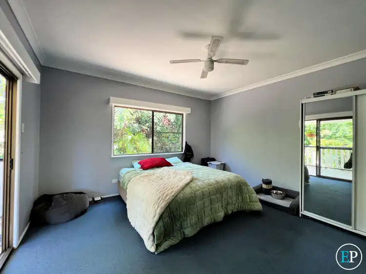 Seventh view of Homely rural property listing, 1044 East Evelyn Road, Evelyn QLD 4888