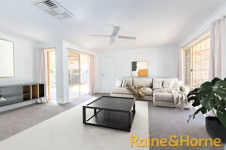 Fourth view of Homely house listing, 26 Macgregor Street, Dubbo NSW 2830