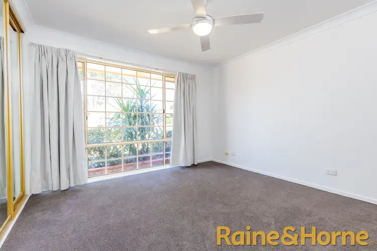 Fifth view of Homely house listing, 26 Macgregor Street, Dubbo NSW 2830