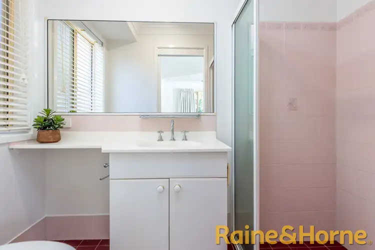 Sixth view of Homely house listing, 26 Macgregor Street, Dubbo NSW 2830