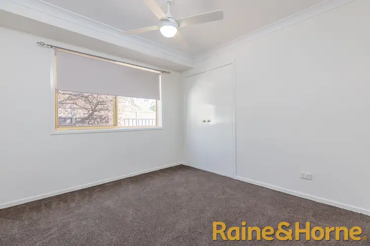 Seventh view of Homely house listing, 26 Macgregor Street, Dubbo NSW 2830