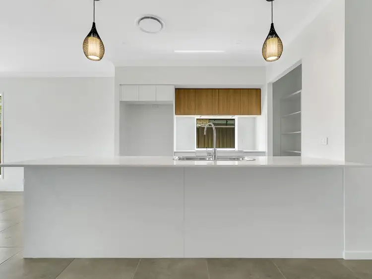 Fifth view of Homely house listing, 2/16 Kintyre Close, Townsend NSW 2463