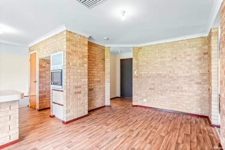 Seventh view of Homely house listing, 17 Seventh Road, Armadale WA 6112