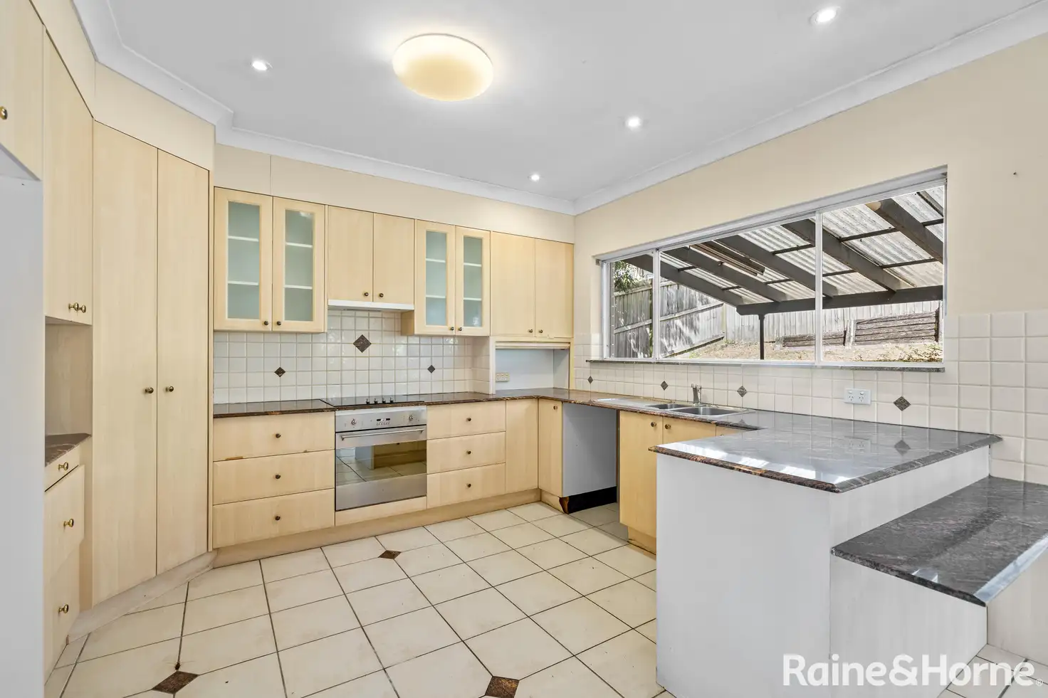 Main view of Homely house listing, 6 Mindaree Avenue, Wyoming NSW 2250