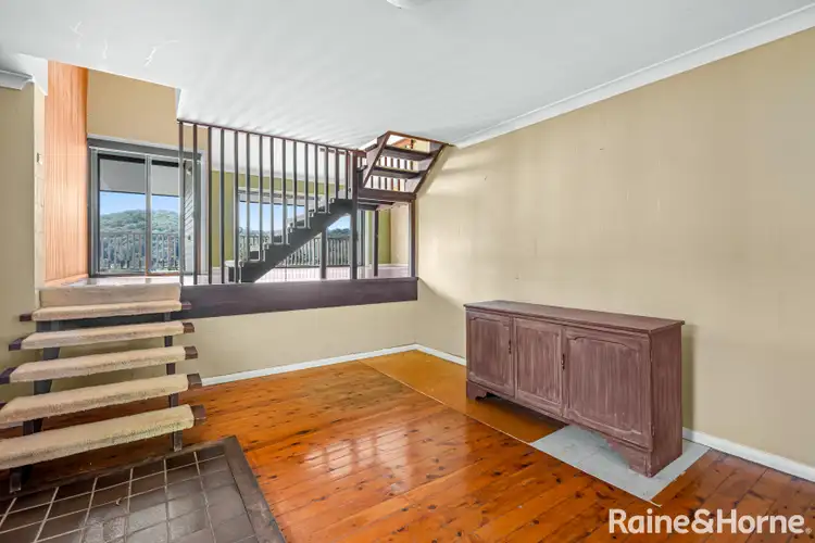 Third view of Homely house listing, 6 Mindaree Avenue, Wyoming NSW 2250