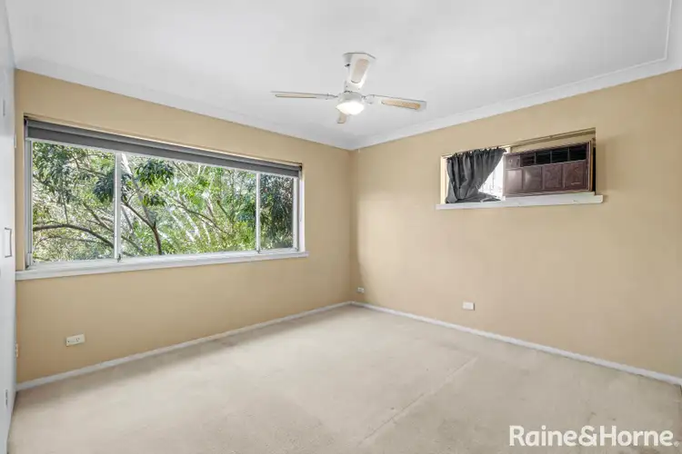 Fourth view of Homely house listing, 6 Mindaree Avenue, Wyoming NSW 2250