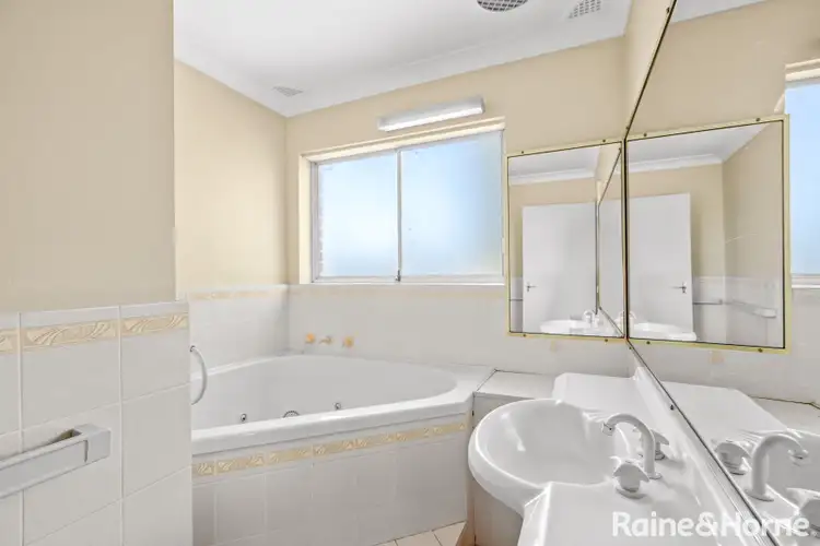 Fifth view of Homely house listing, 6 Mindaree Avenue, Wyoming NSW 2250