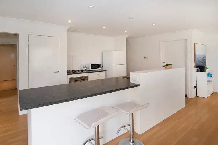 Sixth view of Homely villa listing, 3/22 Thomas Street, West Busselton WA 6280