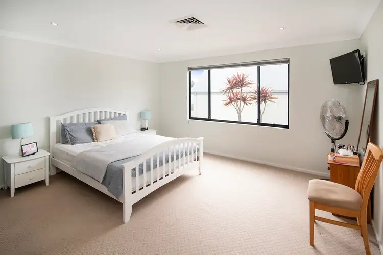 Seventh view of Homely villa listing, 3/22 Thomas Street, West Busselton WA 6280
