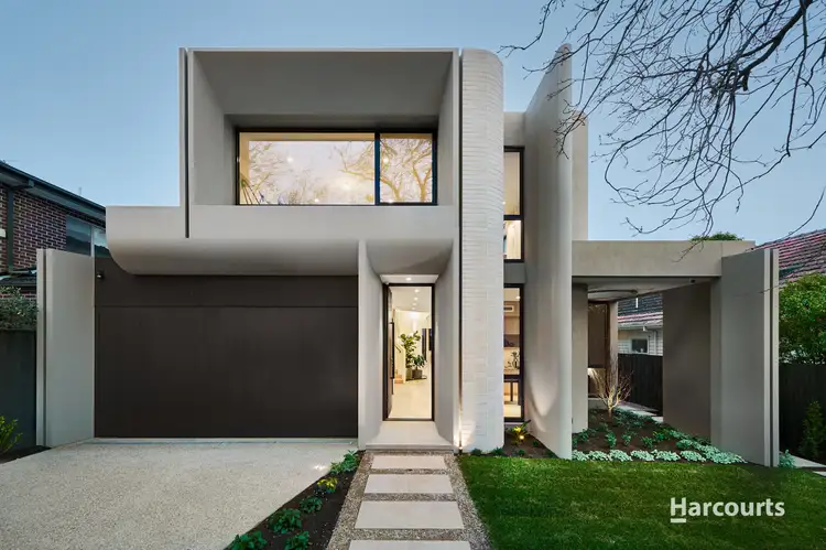 27 Queens Parade, Glen Iris VIC 3146