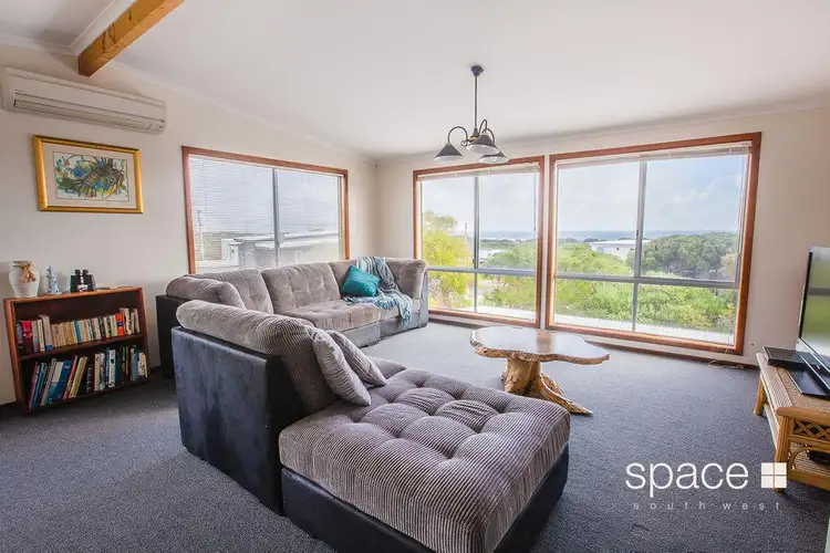 Fourth view of Homely house listing, 4 Georgette Road, Gracetown WA 6284