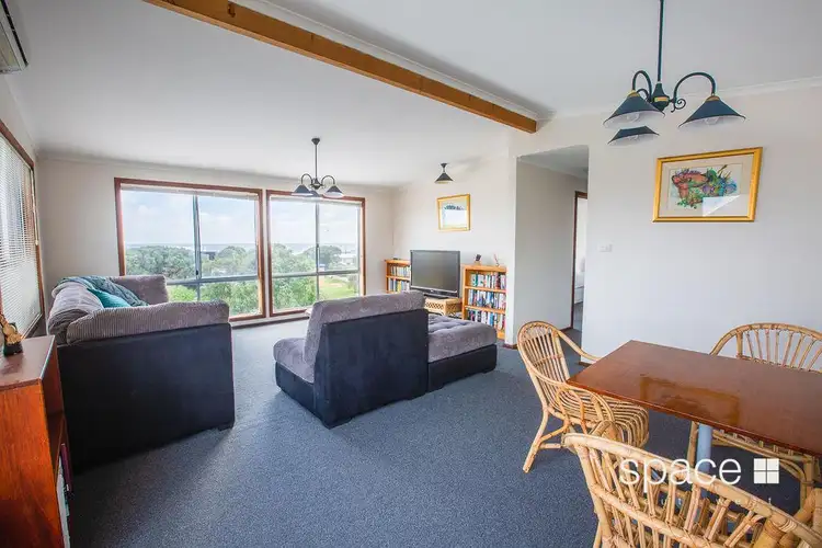 Sixth view of Homely house listing, 4 Georgette Road, Gracetown WA 6284