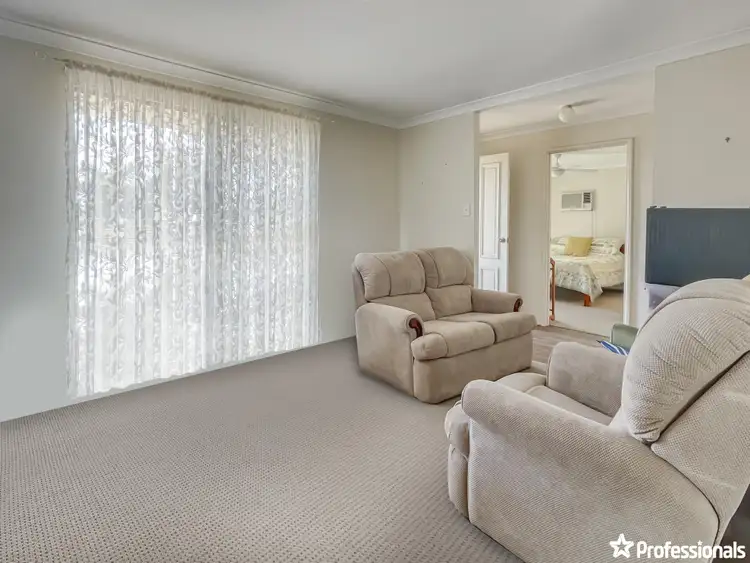 Sixth view of Homely house listing, 55 Bonamia Road, Utakarra WA 6530