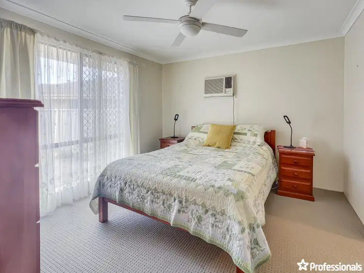 Seventh view of Homely house listing, 55 Bonamia Road, Utakarra WA 6530