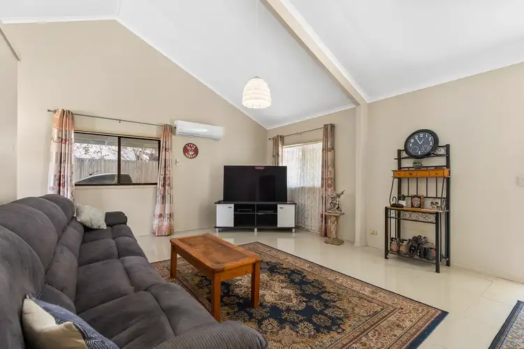 Second view of Homely house listing, 55 Ariel Avenue, Kingston QLD 4114