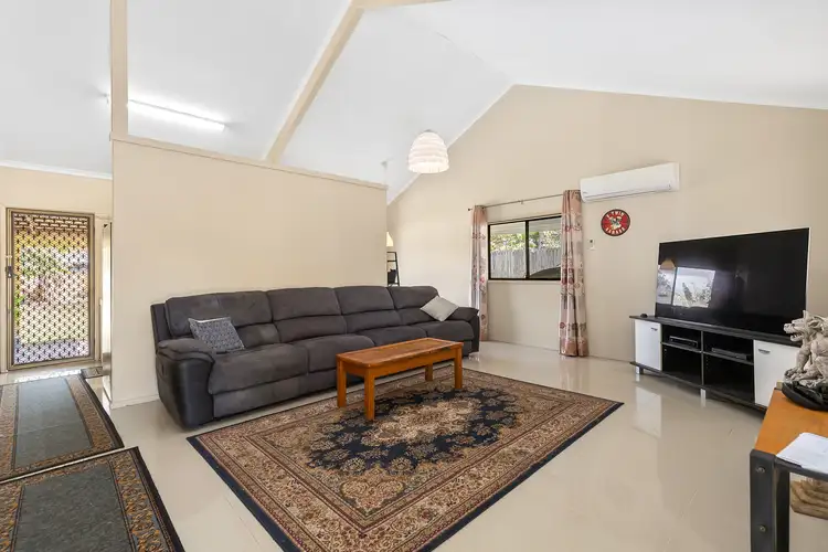 Third view of Homely house listing, 55 Ariel Avenue, Kingston QLD 4114