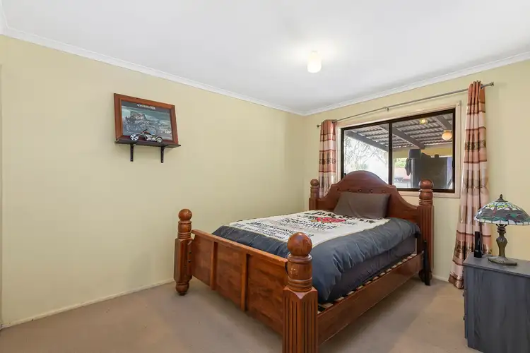 Fifth view of Homely house listing, 55 Ariel Avenue, Kingston QLD 4114
