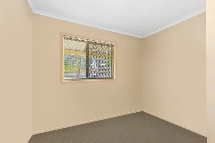 Sixth view of Homely house listing, 55 Ariel Avenue, Kingston QLD 4114