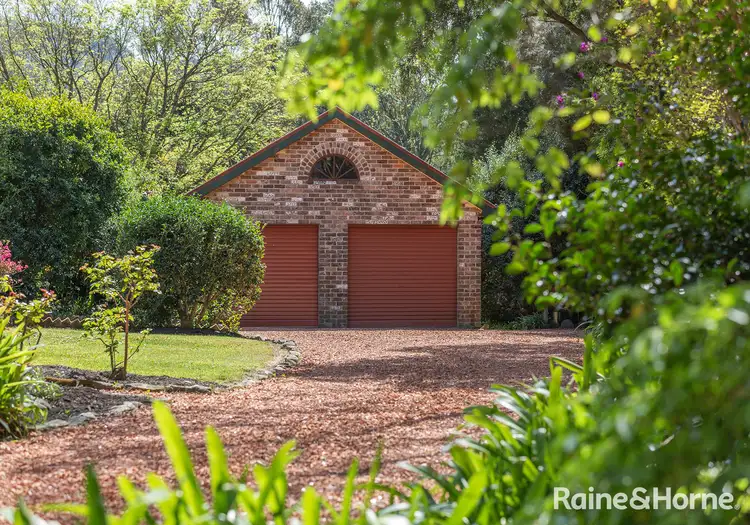 Third view of Homely house listing, 3 Sabal Close, Berry NSW 2535