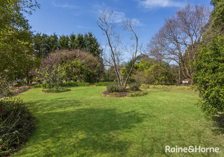 Fifth view of Homely house listing, 3 Sabal Close, Berry NSW 2535