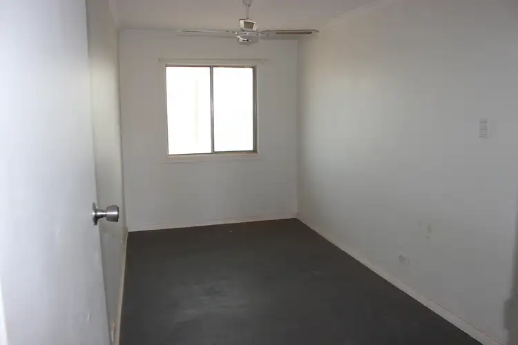 Fifth view of Homely house listing, Lot 65 Lake View Drive, Andamooka SA 5722