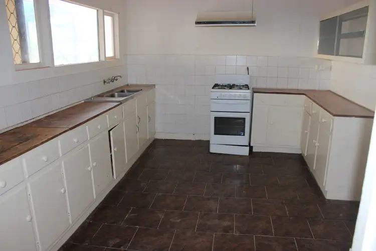 Sixth view of Homely house listing, Lot 65 Lake View Drive, Andamooka SA 5722