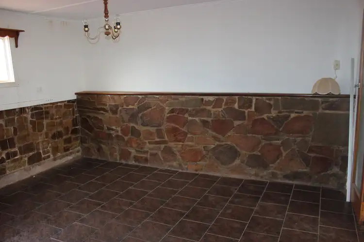 Seventh view of Homely house listing, Lot 65 Lake View Drive, Andamooka SA 5722
