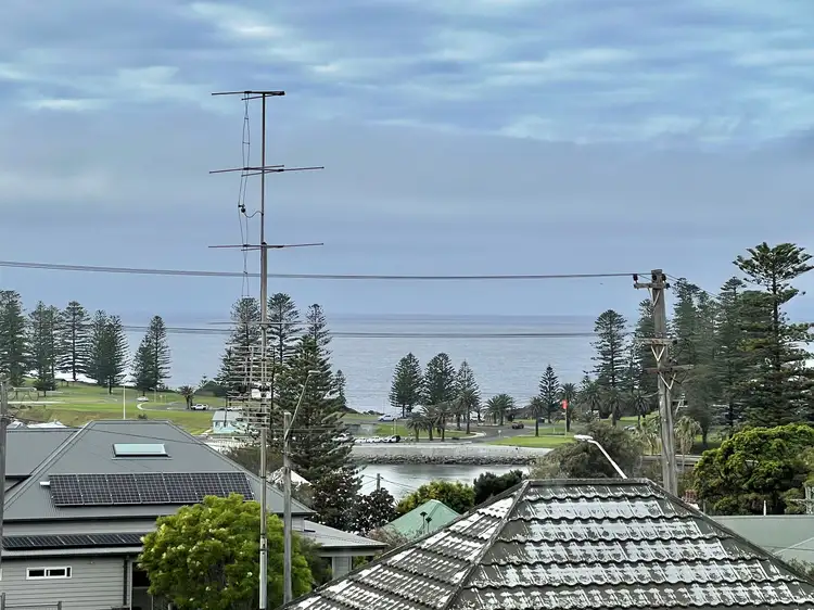 6/29 Minnamurra Street, Kiama NSW 2533