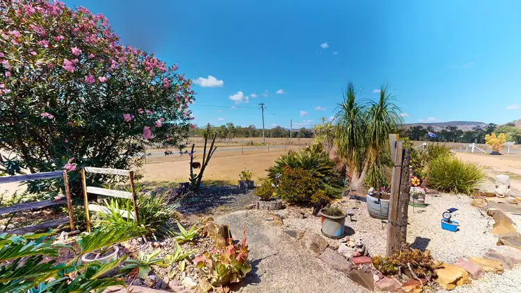 Third view of Homely house listing, 37 Boyd Road, Gayndah QLD 4625