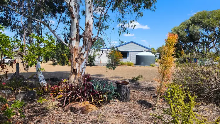 Fifth view of Homely house listing, 37 Boyd Road, Gayndah QLD 4625