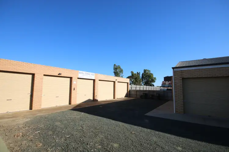 Fifth view of Homely other listing, 72 Moore Street, Rochester VIC 3561