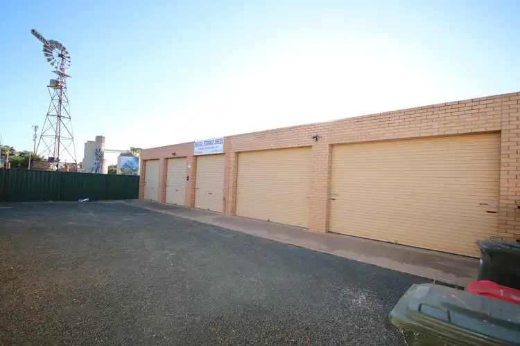 Sixth view of Homely other listing, 72 Moore Street, Rochester VIC 3561