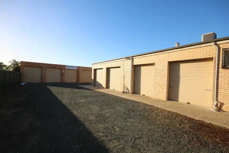 Seventh view of Homely other listing, 72 Moore Street, Rochester VIC 3561