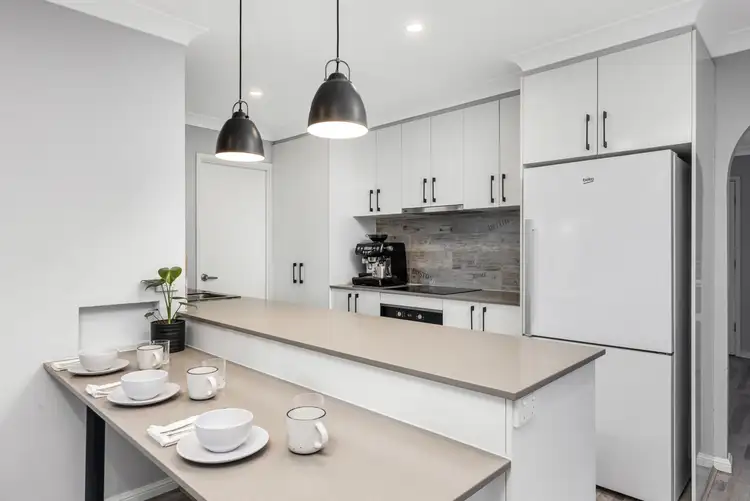 Third view of Homely house listing, 9 Tinarra Crescent, Erskine Park NSW 2759