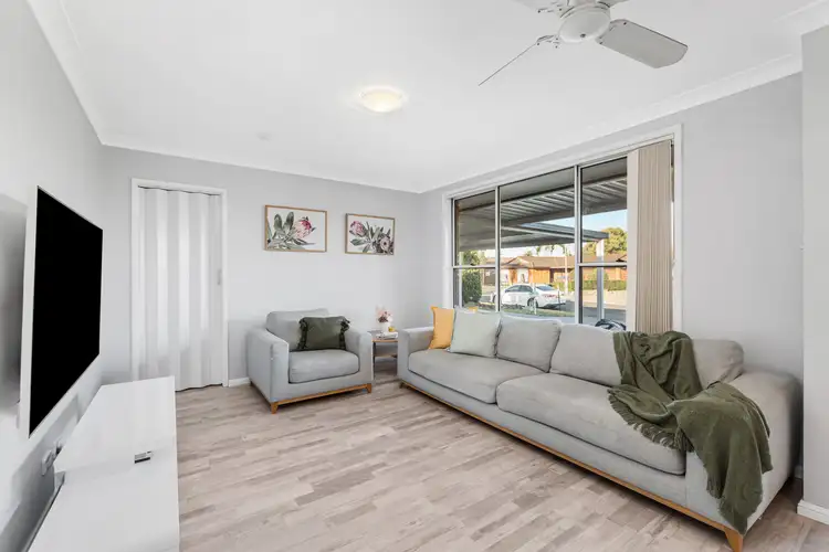 Fourth view of Homely house listing, 9 Tinarra Crescent, Erskine Park NSW 2759