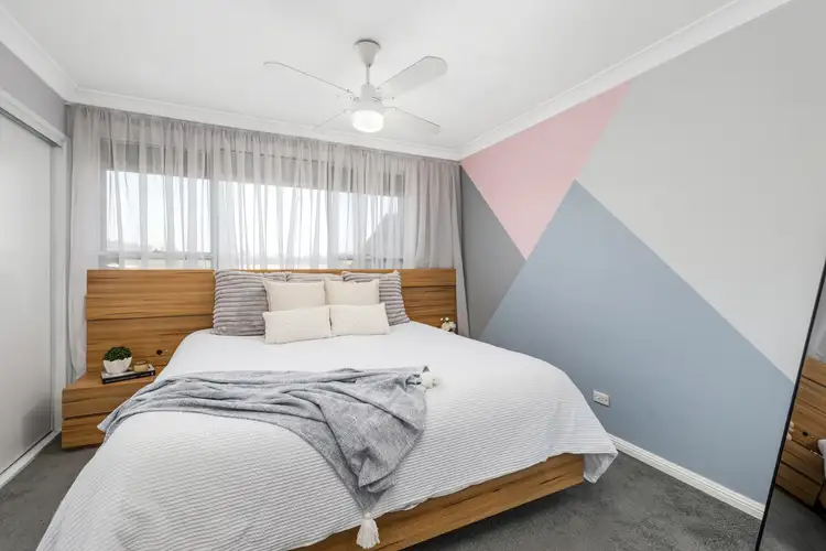 Sixth view of Homely house listing, 9 Tinarra Crescent, Erskine Park NSW 2759